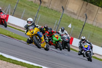 PJ-Motorsport-Photography;donington-no-limits-trackday;donington-park-photographs;donington-trackday-photographs;no-limits-trackdays;peter-wileman-photography;trackday-digital-images;trackday-photos